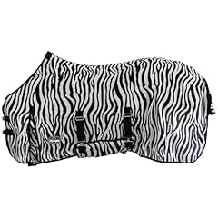 Marengos fliegendecke zebra gebraucht kaufen  Wird an jeden Ort in Deutschland