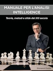 Manuale per analisi usato  Spedito ovunque in Italia 