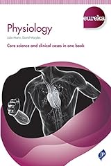 Eureka physiology for sale  Delivered anywhere in Ireland