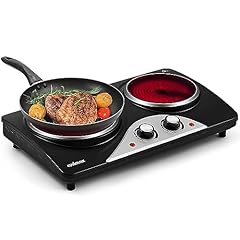 Cusimax electric hobs for sale  Delivered anywhere in UK