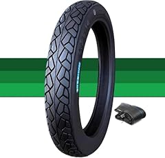 2.25 tire 2.25 for sale  Delivered anywhere in USA 
