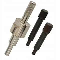 Kit calage moteur d'occasion  Livré partout en France