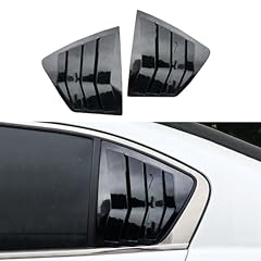 Boyous 2pcs abs for sale  Delivered anywhere in USA 
