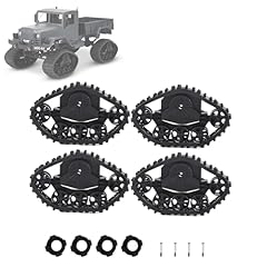Equlup truck track for sale  Delivered anywhere in USA 