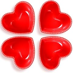 Sumind pack valentine for sale  Delivered anywhere in USA 