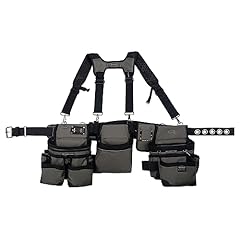 Bucket boss bag for sale  Delivered anywhere in USA 