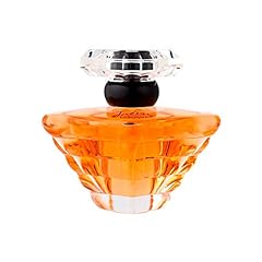 Tresor lancome eau for sale  Delivered anywhere in UK