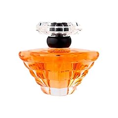 Lancome tresor eau usato  Spedito ovunque in Italia 