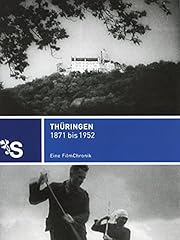 Thüringen 1871 1952 gebraucht kaufen  Wird an jeden Ort in Deutschland