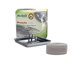 Mosquito insect repellent for sale  Delivered anywhere in UK