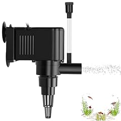 Aquamiracle aquarium powerhead for sale  Delivered anywhere in USA 