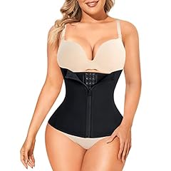 Loday waist trainer for sale  Delivered anywhere in USA 