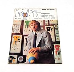 1974 honolulu hawaiians for sale  Delivered anywhere in USA 