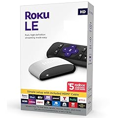 Roku streaming media for sale  Delivered anywhere in USA 