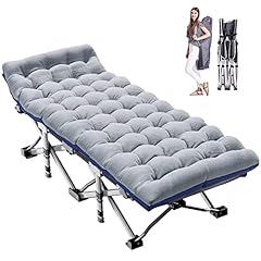 Aboron folding camping for sale  Delivered anywhere in USA 