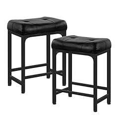 Aheaplus bar stools for sale  Delivered anywhere in USA 