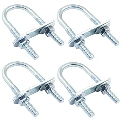 Moicstiy sets bolts for sale  Delivered anywhere in USA 