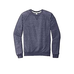 Jerzees mens snow for sale  Delivered anywhere in UK