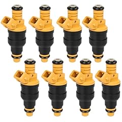 Fuel injector compatible for sale  Delivered anywhere in USA 