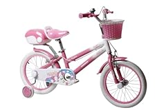 Magikbike vélo fille d'occasion  Livré partout en France