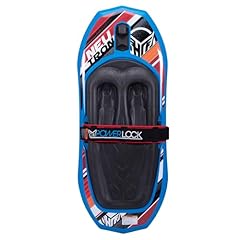 Neutron kneeboard for sale  Delivered anywhere in USA 