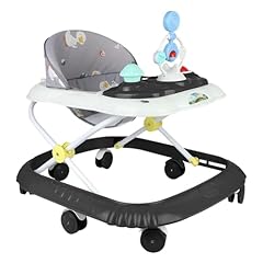 Lauflernhilfe babys jungen gebraucht kaufen  Wird an jeden Ort in Deutschland