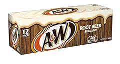 Root beer fridge for sale  Delivered anywhere in UK