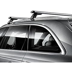 Audi 8w9071151l barre usato  Spedito ovunque in Italia 