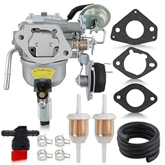 Carbhub 541 0765 for sale  Delivered anywhere in USA 