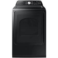 Samsung dve47cg3500v 7.4 for sale  Delivered anywhere in USA 
