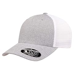 Flexfit men one for sale  Delivered anywhere in USA 