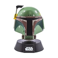 Star wars bobba for sale  Delivered anywhere in UK