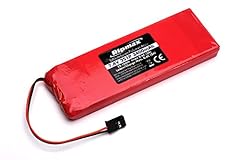 Ripmax 2s1p 7.4v for sale  Delivered anywhere in UK