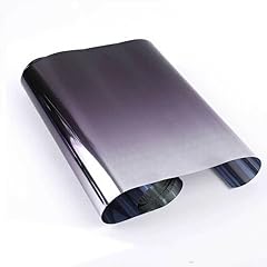 Black fade silver for sale  Delivered anywhere in UK