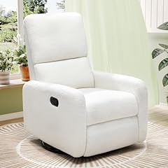 Jocisland swivel rocker for sale  Delivered anywhere in USA 