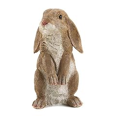 Curious rabbit garden for sale  Delivered anywhere in USA 