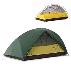 Naturehike star river d'occasion  Livré partout en France