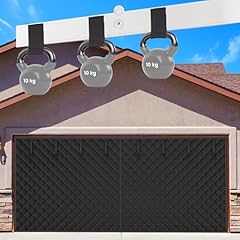 Patented garage door for sale  Delivered anywhere in USA 