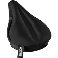 Bikeroo bike seat for sale  Delivered anywhere in UK