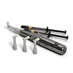 Brighter image lab for sale  Delivered anywhere in USA 