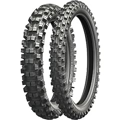 Tyre michelin starcross for sale  Delivered anywhere in UK