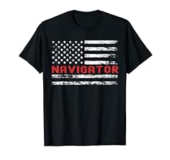 Navigatore usa flag usato  Spedito ovunque in Italia 