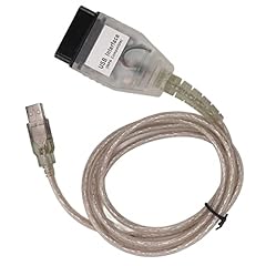 Dcan bd2 usb gebraucht kaufen  Wird an jeden Ort in Deutschland