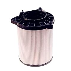 Junqii air filter for sale  Delivered anywhere in USA 