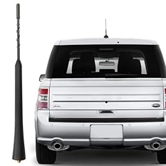 Roofox inch antenna for sale  Delivered anywhere in USA 