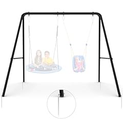 Taleco gear swing for sale  Delivered anywhere in USA 