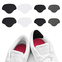 Sibba pairs high for sale  Delivered anywhere in UK