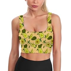 Women sports bras for sale  Delivered anywhere in USA 