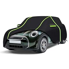 Car cover 2014 for sale  Delivered anywhere in USA 