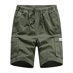 Lindomaker tie shorts for sale  Delivered anywhere in UK
